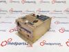 PHILIPS 453567030081 Optical Laser Receiver Box CT Scanner