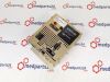PHILIPS 453567030081 Optical Laser Receiver Box CT Scanner