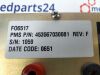 PHILIPS 453567030081 Optical Laser Receiver Box CT Scanner