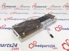 PHILIPS 453567422161 Power Supply Assembly CT Scanner