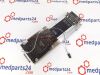 PHILIPS 453567422161 Power Supply Assembly CT Scanner