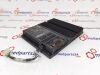 PHILIPS 453567347082 VI-RU000-EWWW-01 FlatPac Power Supply CT Scanner