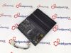 PHILIPS 453567347082 VI-RU000-EWWW-01 FlatPac Power Supply CT Scanner