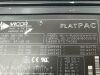PHILIPS 453567347082 VI-RU000-EWWW-01 FlatPac Power Supply CT Scanner