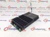 PHILIPS 453567374152 VI-PU03-EWW-01 FlatPac Power Supply CT Scanner