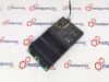 PHILIPS 453567374152 VI-PU03-EWW-01 FlatPac Power Supply CT Scanner
