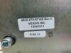 PHILIPS 453567057165 453567063692 453567176711 FRC Assembly CT Scanner