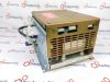 PHILIPS 453567057165 453567063692 453567176711 FRC Assembly CT Scanner