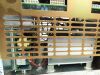PHILIPS 453567057165 453567063692 453567176711 FRC Assembly CT Scanner