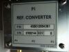 PHILIPS 453567062391 455012004381 A-Plane Collimator CT Scanner