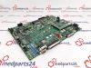 PHILIPS 453567133252 453567084492 453567084502 CGMP Board CT Scanner