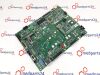 PHILIPS 453567133252 453567084492 453567084502 CGMP Board CT Scanner