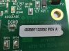 PHILIPS 453567133252 453567084492 453567084502 CGMP Board CT Scanner
