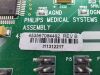 PHILIPS 453567133252 453567084492 453567084502 CGMP Board CT Scanner