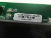 PHILIPS 453567133252 453567084492 453567084502 CGMP Board CT Scanner