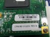 PHILIPS 453567133252 453567084492 453567084502 CGMP Board CT Scanner