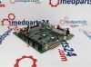 PHILIPS 453567490661 453567062861 Gantry Display Control Board CT Scanner