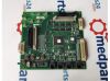 PHILIPS 453567490661 453567062861 Gantry Display Control Board CT Scanner