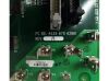 PHILIPS 453567490661 453567062861 Gantry Display Control Board CT Scanner