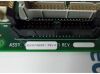 PHILIPS 453567490661 453567062861 Gantry Display Control Board CT Scanner