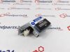 PHILIPS 453567441921 453567441911 453567408641 Revolution Counter Board CT Scanner