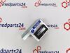 PHILIPS 453567441921 453567441911 453567408641 Revolution Counter Board CT Scanner