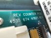 PHILIPS 453567441921 453567441911 453567408641 Revolution Counter Board CT Scanner