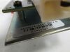 PHILIPS 453567441921 453567441911 453567408641 Revolution Counter Board CT Scanner
