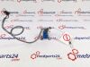PHILIPS 9085000-0004 Spring Loaded Potentiometer CT Scanner