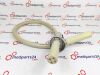 PHILIPS 989000003302 HV Cable CT Scanner
