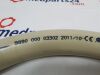 PHILIPS 989000003302 HV Cable CT Scanner