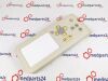 PHILIPS 453567377032 453567018131 453567060331 Gantry Control Panel CT Scanner