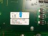 PHILIPS 453567377032 453567018131 453567060331 Gantry Control Panel CT Scanner
