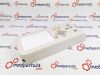 PHILIPS 453567377043 453567018142 453567060332 Gantry Control Panel CT Scanner