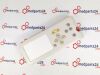 PHILIPS 453567377043 453567018142 453567060332 Gantry Control Panel CT Scanner