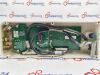 PHILIPS 453567377043 453567018142 453567060332 Gantry Control Panel CT Scanner