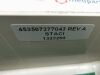 PHILIPS 453567377043 453567018142 453567060332 Gantry Control Panel CT Scanner