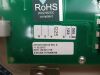 PHILIPS 453567377043 453567018142 453567060332 Gantry Control Panel CT Scanner
