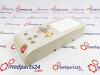 PHILIPS 453567069731 453567018141 453567060331 Gantry Control Panel CT Scanner