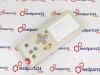PHILIPS 453567069731 453567018141 453567060331 Gantry Control Panel CT Scanner