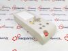 PHILIPS 453567069741 453567018131 453567060331 Gantry Control Panel CT Scanner