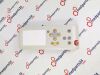 PHILIPS 453567069741 453567018131 453567060331 Gantry Control Panel CT Scanner