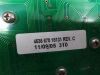 PHILIPS 453567069741 453567018131 453567060331 Gantry Control Panel CT Scanner