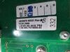PHILIPS 453567069741 453567018131 453567060331 Gantry Control Panel CT Scanner