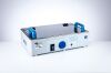 Nickel-Electro Rolyan 9L Water Bath