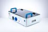 Nickel-Electro Rolyan 9L Water Bath
