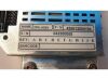 PHILIPS 455012004194 DPU Assembly CT Scanner