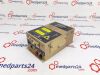 PHILIPS 453567012851 Stator Optical RX Module CT Scanner