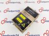 PHILIPS 453567012851 Stator Optical RX Module CT Scanner
