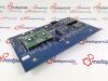PHILIPS 459800477572 459800293191 453567033831 459800331251 Couch Control Board CT Scanner